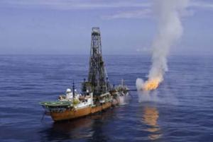 穆巴达拉石油公司拓展东南亚油气开发业务