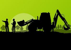 2017年湖南累计消费超6千万吨标准煤 同比增长1.7%