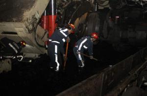 云南省煤监局为煤矿“量身定制”考核清单