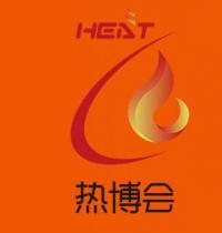 2018广州国际热处理、热加工暨表面处理展