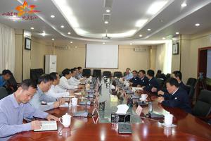 昌江核电2017年度发电74亿度 创产值30亿元