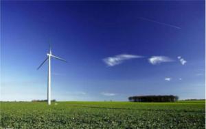 内蒙古电力销售电量市场化率全国第一