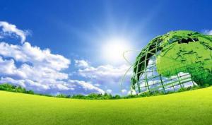 我国重点地区天然气分布式能源项目形势及发展分析