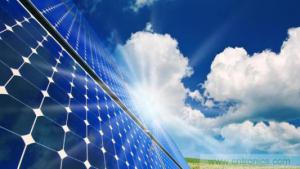 国家能源局综合司关于发布2017年度 光伏发电市场环境监测评价结果的通知