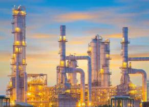 波兰计划合并两大炼油企业