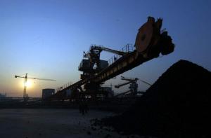 3月1日动力煤市场行情