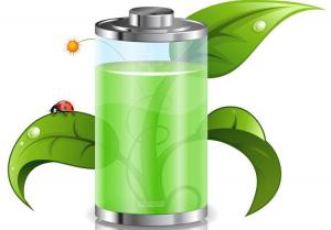 电动汽车储能技术哪家强？V2G成最具潜力储能方式