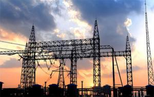 舒印彪：一条特高压线路就解决四川的弃水问题