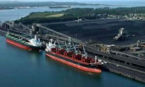 二月份沿海煤运形势分析及三月份煤市展望