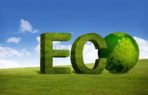 合同能源管理产值达1607亿 行业投资规模不断扩大