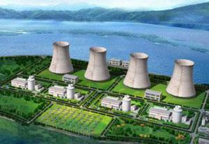 王寿君委员：中国核电正在健步“走出去”