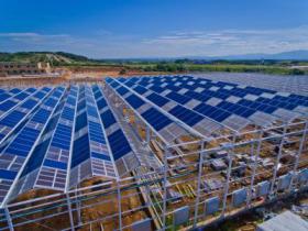 全国人大代表刘汉元：光伏扶贫需要规模化的村级电站