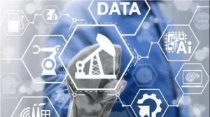 3月27日，cippe2018将举办“智能油气田与智能工厂”论坛！