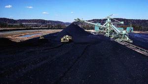 中国2018年将削减煤炭产能1.5亿吨