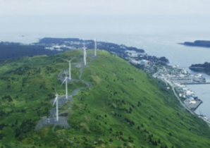 飞轮储能技术应用对电网和可再生能源将产生怎样的影响？