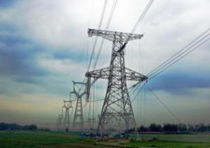 全国人大代表孟庆强：尽快启动特高压“华中环网”交流工程建设