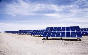 业内人士预计2020年光伏发电有望实现平价上网