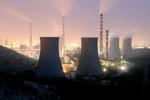 今年将退出煤炭产能1.5亿吨 煤电联营有望持续推进