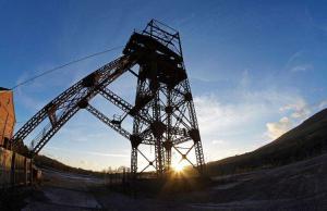 关闭煤矿的资源利用 可系统开发六大资源
