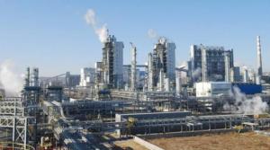 2020年煤化工投资有望超5000亿