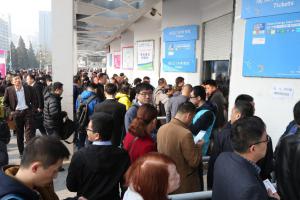 聚焦清洁能源年度盛宴：2018中国国际清洁能源科技推广周即将启幕