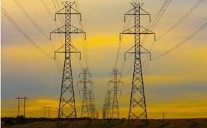 江西院中标江西南昌—乐平I、II回π入南昌东500千伏线路工程