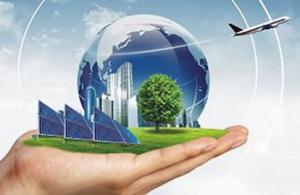 全生明：打造能源互联网青海样本