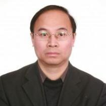 张立宽：皮博迪的滑铁卢我们不能再演