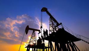 李新民：让油气合作闪耀“一带一路”