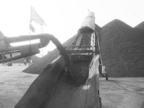 统计局：2月下旬全国无烟煤价格上涨 动力煤价格下跌