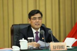 领会舒印彪“把握电网枢纽地位”的深意