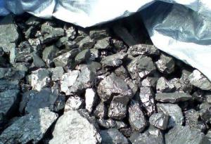 煤炭协会梁嘉琨：煤炭利用原料和燃料并重格局正形成