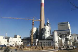 安徽：年底前未实现超低排放的煤电机组一律停产