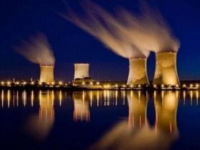 朱纪：提升核大国地位