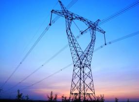 全国同步电网格局将论证 特高压交流或提速