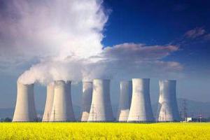 2018年能源工作指导意见：年内计划开工核电机组6-8台