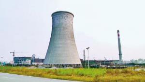 湖南：生物质能利用替代标煤超480万吨