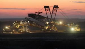 山西：今年省属国企要化解煤炭过剩产能1600万吨