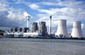 全国人大代表孙维：加强燃煤污染防治 完善火电厂脱硫废水零排放标准和技术规范