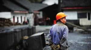 姜耀东：要解决好去产能煤矿债务处置问题