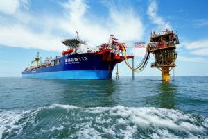 加快改革创新 中国海油迈向高质量发展新征程