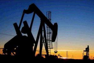 全球油气行业未来25年需要20万亿美元投资