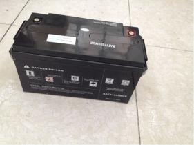 张天任:践行生态文明 促进铅蓄电池行业发展