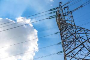 海南电网公司70亿推进电网建设