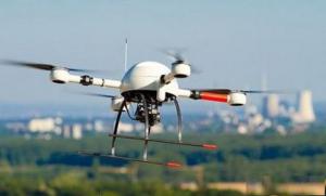 智能技术融入南方电网生产领域 —广东电网公司2025年将全部实现无人机自动驾驶