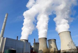 湖南省：加快推进在建及已核准待建的大型清洁高效煤电项目建设