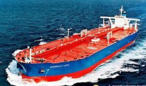 成品油运输业龙头呼之欲出