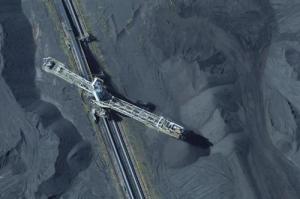 听全国政协委员说：未来煤炭的这些方面大有可为！