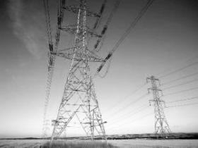 海南省琼海3个110千伏变电站开工建设