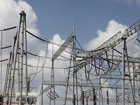 柔直海底电缆在我国第一个超高压跨海电力联网工程中起航